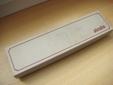 boite pour montre ancienne STRATO