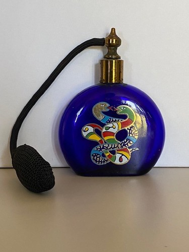Nikki saint phalle son - de,