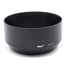 Pare-soleil pour Nikon Nikkor 85mm f1,8,80-200mm f4