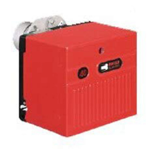 1pc new box - 1pc, 40g5lc