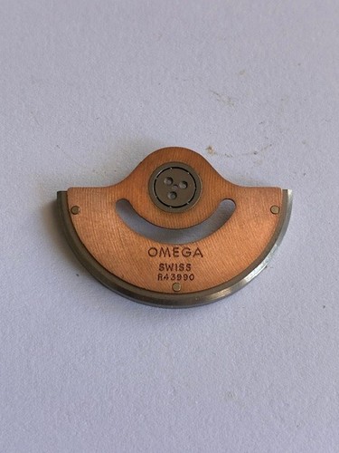 Omega 1040