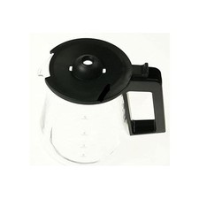 [FS-1000050278] WMF Verseuse FS-1000050278 en Verre pour AROMA COFFEE