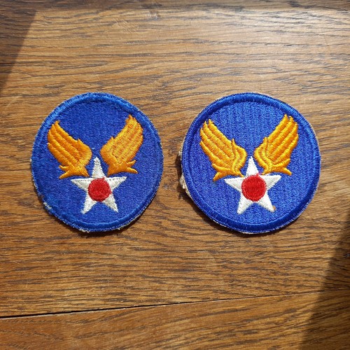 Aaf ww2 originaux en 2 - ww2-,