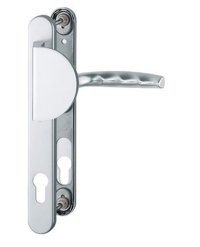 Ensemble porte palière - ensemble, de