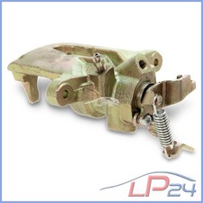 1x ÉTRIER DE FREIN ARRIÈRE DROIT POUR FORD MONDEO 3 III 1.8-2.5+ST220 2000-07