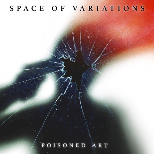 Space variations poisoned - of,