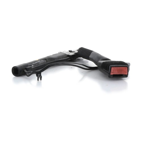Attache ceinture sécurité