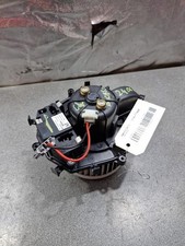 Ventilateur chauffage CITROEN C4 GRAND PICASSO 1 00006441W8