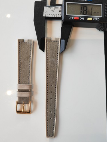 Rado bracelet pour montre - rado,