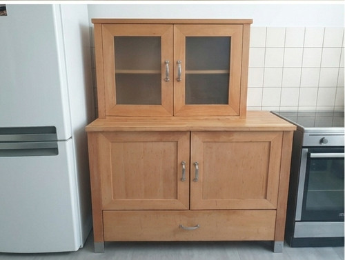 Buffet vaisselier de - buffet, cuisine
