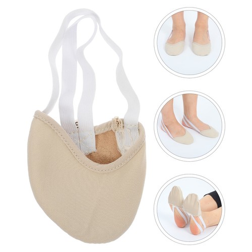 Dance shoes stretch for - shoes,