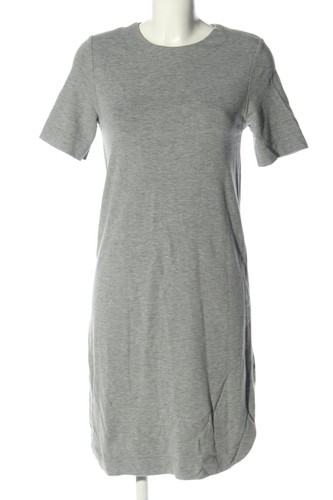 Country road robe manches - robe,