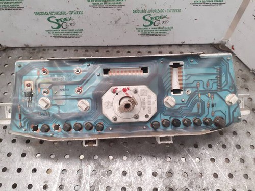 91144981 tableau bord - 91144981,