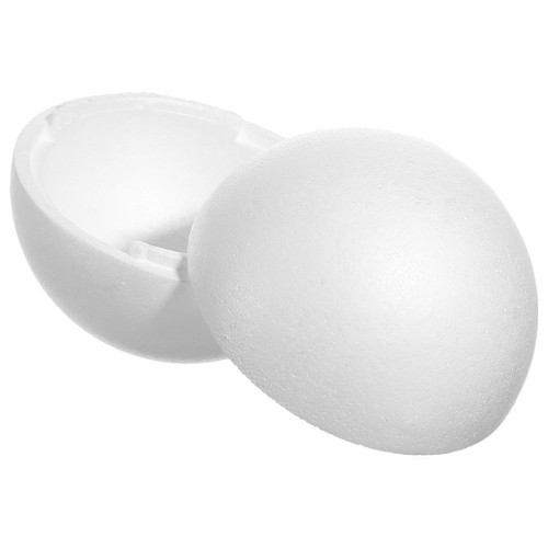 Boules polystyrène billes - boules,