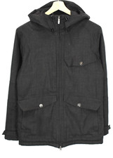 Helly Hansen Veste Homme