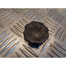 bouchon reservoir vase bocal expansion eau quad hsun hs 700 hs1102mu atv huanson