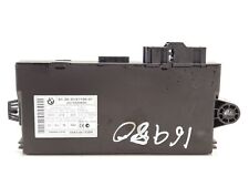 6135914719601 MODULE CONFORT /