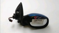 RETROVISEUR LATERAL ELECTRIQUE DROIT 206 2004 8154JF