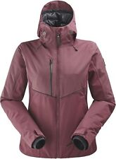 Eider dames veste de ski, ski