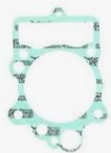 Athena cylinder gasket yamaha - cylinder,