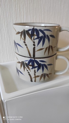 Grandes tasses bols en - ,