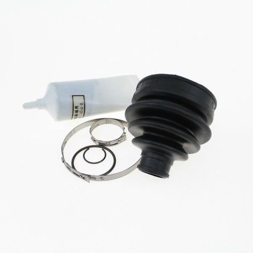 New oem kymco - kymco, set