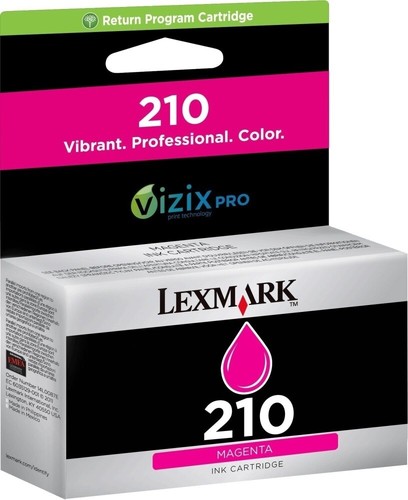 Original lexmark tête - lexmark,