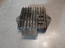 BOITIER MOTEUR  CITROEN VISA