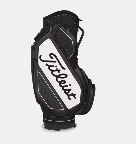 Sac chariot golf - de,