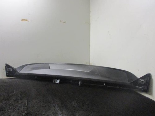 Becquet opel corsa - becquet,