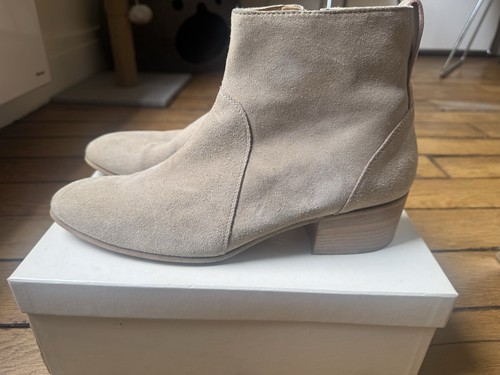 Bottines dior homme - dior,
