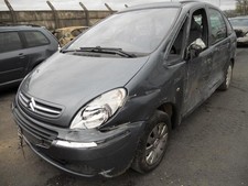 Cardan droit (transmission)