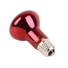 Lampe Chauffante Infrarouge