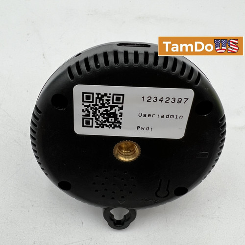 Wifi camera wireless - wifi,