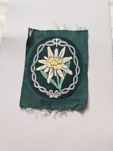 Edelweiss bévo ww2 - en,