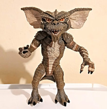 NECA Gremlins 2003 "Poker