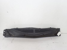 BAIE DE PARE-BRISE 8200213840