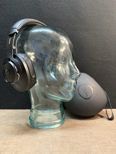 Jbl club one - jbl,