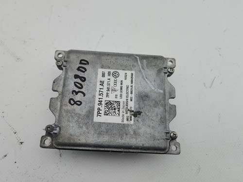 7pp941571ae module ballast - module,