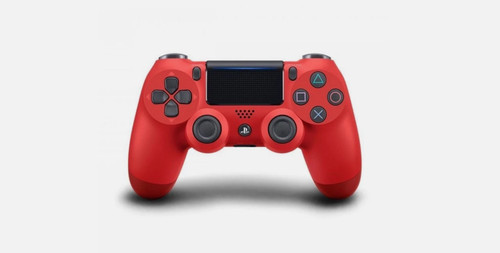 Sony dualshock manette - sony, v2