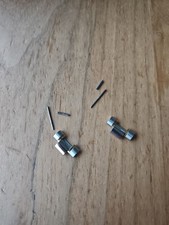 2 Link Omega speedmaster Model