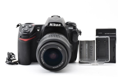 Excellent nikon d300 - 【excellent】nikon,
