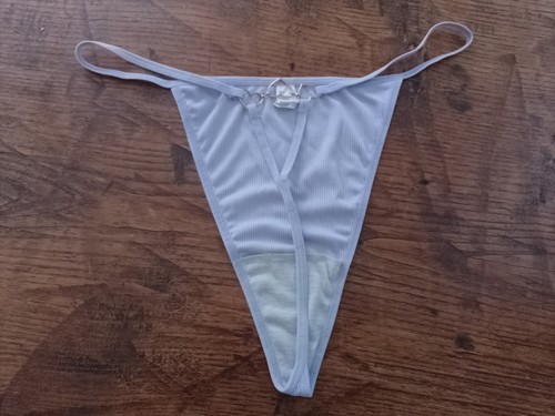 String ficelle parme - string,