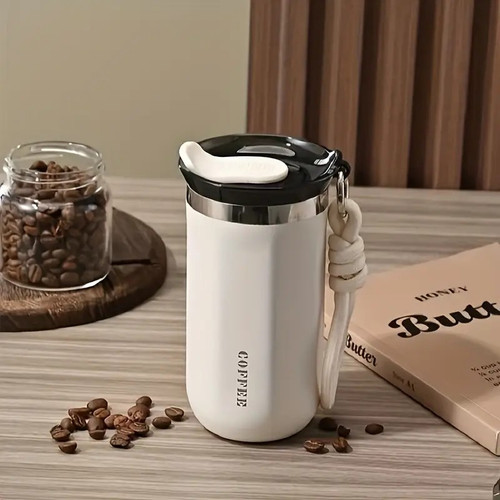 Tasse isotherme pour - tasse,
