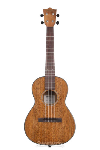 Martin tke tenor - martin,