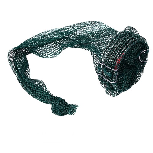 Cage crevettes pliable - cage, ��