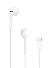 Écouteurs Apple EarPods USB-C