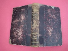 Napoléon III 1862-1863. "Les