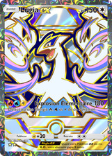 Pokemon TCG POCKET –