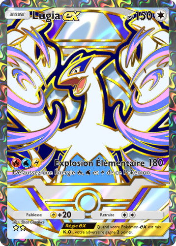Pokemon tcg pocket - tcg,